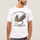 Recherche de balade vêtements Cheval