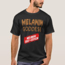 Recherche de déesse homme tshirts Histoire
