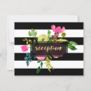 Recherche de religieux 11x14 invitations Contemporain