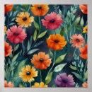 Recherche de elegant floral posters Pour tous