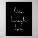 Recherche de rire posters Rire vivant amour
