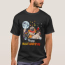 Recherche de halloween pug tshirts Carlin