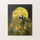Recherche de endroits puzzles Toute personne