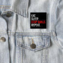 Recherche de joueur de football badges Amoureux du football