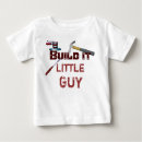 Recherche de père fils bébé tshirts Correspondance