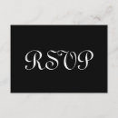 Recherche de dentelle mariage papeterie Rsvp