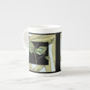 Recherche de jenifer tasses Noir