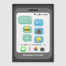 Recherche de lol magnete Émoticône