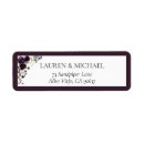 Recherche de marque page autocollants Verdure