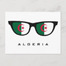 Recherche de l algérie cartes postales Travel