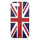 Recherche de drapeau anglais iphone coques Grande bretagne