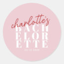 Recherche de poulet rouge autocollants Poulets