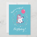 Recherche de enfants correspondances cartes Fille