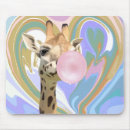 Recherche de liquide tapis souris Bleu