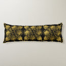 Recherche de grec ancien coussins Motif