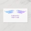 Recherche de ailes cartes visite Rose