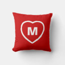 Recherche de février de mariage cadeaux Couple