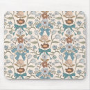 Recherche de main élégante tapis souris Botanique