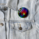 Recherche de mes boules badges Sport