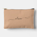 Recherche de brun sacs Girly