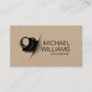 Recherche de coupure cartes visite Professionnel