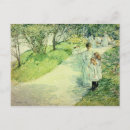 Recherche de 1898 cartes postales Fille