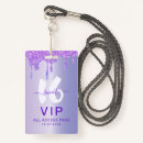 Recherche de vip pass invitations Girly