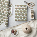 Recherche de indien papier cadeau Nourriture