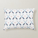 Recherche de aviron décoration coussins Cabine