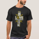 Recherche de tombé tshirts Dire