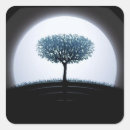 Recherche de pelouse autocollants Paysagiste