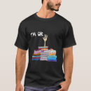 Recherche de égout tshirts Outils de couture
