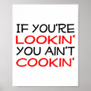 Recherche de grillage posters Cuisine