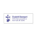 Recherche de chrétien Religion
