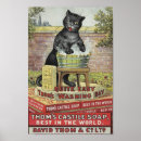 Recherche de perfume posters Advertisement