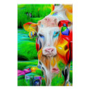 Recherche de agricole posters Toute personne