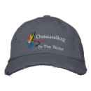 Recherche de astucieux casquettes Pêcheur