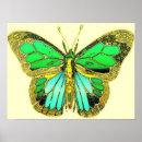 Recherche de occasions posters Anniversaires