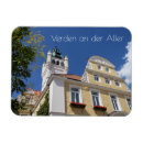 Recherche de allemagne magnets Travel