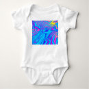 Recherche de 80s bébé vêtements Motif