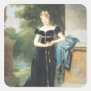 Recherche de pascal autocollants Portrait