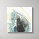 Recherche de nordique art Moderne