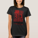 Recherche de déployé tshirts Américain