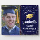 Recherche de scintillement plaques Pour tous