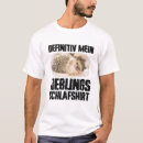Recherche de dormeurs homme vêtements Sommeil