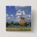 Recherche de moulin badges Canal