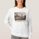 Recherche de monastère tshirts Philip