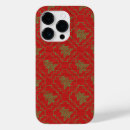 Recherche de cosy iphone coques Hiver