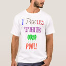 Recherche de humour de piqué tshirts Drôle