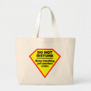 Recherche de crise sacs Humour